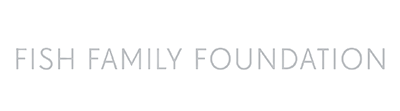 Fish Family Foundation